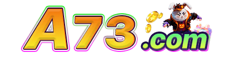 a73