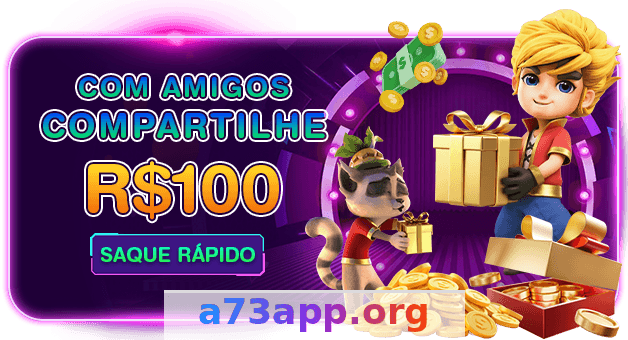 a73 - Baixar: Guia Completo para Download 4 Imagem ilustrativa