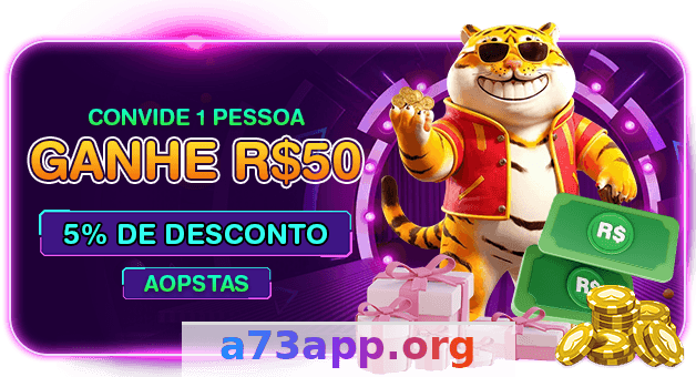 Imagem ilustrativa