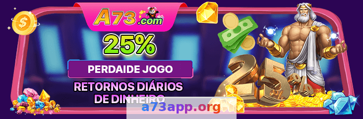 a73 - Ofertas Exclusivas e Promoções 3 Imagem ilustrativa
