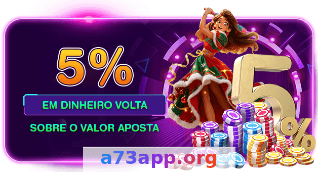 a73 - Ofertas Exclusivas e Promoções 4 Imagem ilustrativa