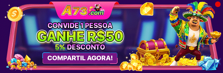 a73 - Responsabilidade: Cadastre-se e Descubra 4 Imagem ilustrativa