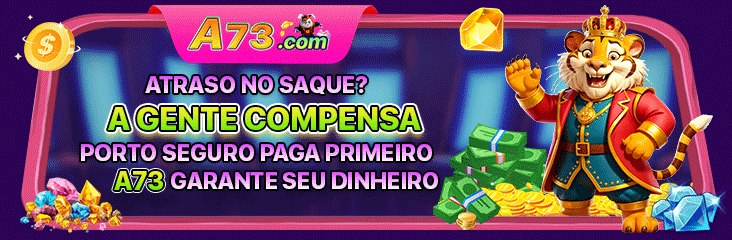 Imagem ilustrativa