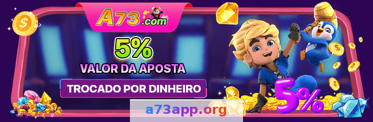 a73 - Auditoria: Segurança e Transparência 4 Imagem ilustrativa