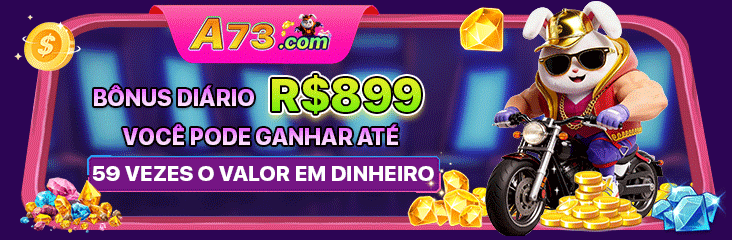 a73 - Baixar: Guia Completo para Download 4 Imagem ilustrativa